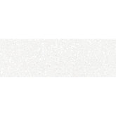 سيراميك فورتونا من كليوباترا، مقاس 25 × 75 سم