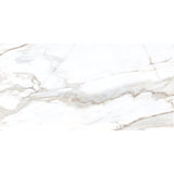 سيراميك كاسيل من كليوباترا، مقاس 30 × 60 سم