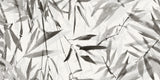 Ceramic Alpino 30x60 cm Wall Ceramic From Cleopatra