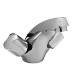 Ideal Standard EUROPA Basin Mixer Chrome