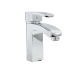 Sarrdesign Basin Mixer Colima Chrome
