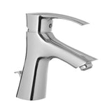 Sarrdesign Basin Mixer Durance Chrome