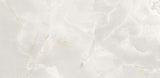Beroia Porcelain Jordanian Glossy Grey 120x60 cm
