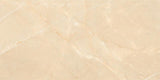 Beroia Porcelain Indian Glossy Beige 120x60 cm