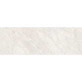 سيراميك جلاسجو ايفوري من كليوباترا، مقاس 25 × 75 سم