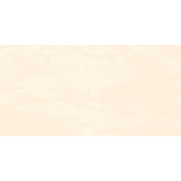 سيراميك الابستر من كليوباترا، مقاس 30 × 60 سم