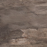 سيراميك الجوهرة شاتو جراى دارك لامع 60*60