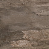 Ceramic gemma Chateau Dark Grey glossy 60*60 cm