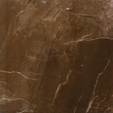 سيراميك الجوهرة اطلنطا براون لامع 60*60