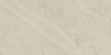 Ceramic 700/3 Glossy 120x60 cm From Granito
