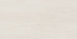 Ceramic 700/9 Glossy 120x60 cm From Granito