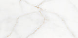Porcelain TORENO- 7000/16 White 120x60 cm From Granito