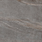 سيراميك الجوهرة قرطبة جراى دارك مط 60*60