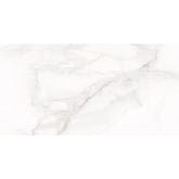 سيراميك جرانيتو 750/1 ابيض مط 120*60 سم