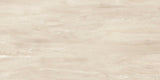 Porcelain Cleopatra Seline Beige Glossy 120x60 cm