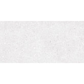 سيراميك ميرا 1 من كليوباترا، مقاس 30 × 60 سم