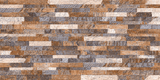 Ceramic ART Stone Grey matt 30x60 cm
