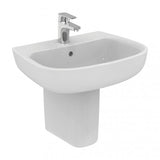 Ideal Standard NEW ESEDRA Wash Basin 65 cm white