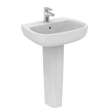 Ideal Standard NEW ESEDRA Wash Basin 65 cm white