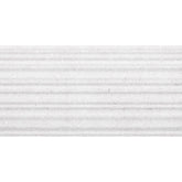 سيراميك ميرا 2 من كليوباترا، مقاس 30 × 60 سم