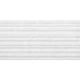Ceramic Mera 2 30x60 cm Wall Ceramic From Cleopatra