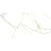 سيراميك كتالينا من كليوباترا، مقاس 30 × 60 سم