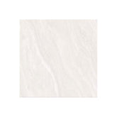 Ceramic Prima LOCUST Gray 3001L 60*60 cm Laser cut