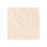 Ceramic Prima LOCUST Gray 3002L 60*60 cm Laser cut