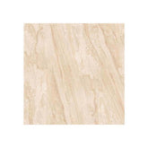 Ceramic Prima TWILIGHT Beige 3047L 60*60 cm Laser cut
