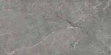 Porcelain Amelia Grey Glossy 120x60 cm From Gemma