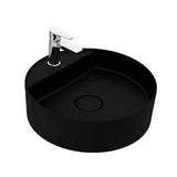 Sanipure Titan over-counter Wash Basin 48 cm