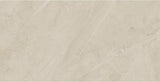 Ceramic 700/3 Glossy 120x60 cm From Granito