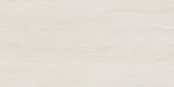 Ceramic 700/9 Glossy 120x60 cm From Granito