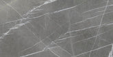 بورسلين كليوباترا بارى جراى لامع 120×60 سم