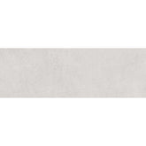 سيراميك اوسيس من كليوباترا، مقاس 25 × 75 سم