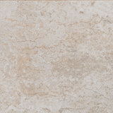 سيراميك الجوهرة وندر ايفورى مط 60*60