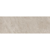 سيراميك كليوباترا موديل سيفيلا، مقاس 25 × 75 سم