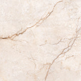 Ceramic 60/60 Glossy 61x61 cm From Granito