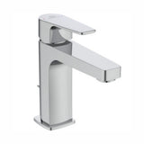 Ideal Standard Basin Mixer Cerafine D chrome
