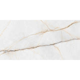 Ceramic 700/17 White Glossy 120x60 cm From Granito