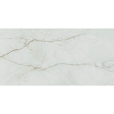 سيراميك جرانيتو 700/18 ابيض لامع 120*60 سم