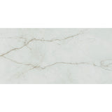 Ceramic 700/18 White Glossy 120x60 cm From Granito