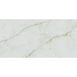 Ceramic 700/18 White Glossy 120x60 cm From Granito