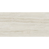 سيراميك جرانيتو 700/32 بيج لامع 120*60 سم