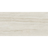 Ceramic 700/32 Glossy 120x60 cm From Granito