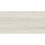 Ceramic 700/32 Glossy 120x60 cm From Granito