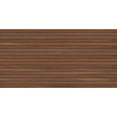 سيراميك جرانيتو 750/35 شكل خشبى مط 120*60 سم