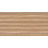 سيراميك جرانيتو 750/37 شكل خشبى مط 120*60 سم