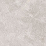 Porcelain Cleopatra Aresio Tortora Glossy 120x120 cm 8 mm