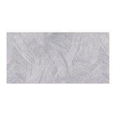 Ceramic 7051 30*60 cm wall ceramic From Prima